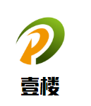 壹楼灵芝龙虾火锅品牌logo