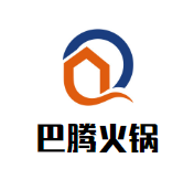 巴腾火锅
