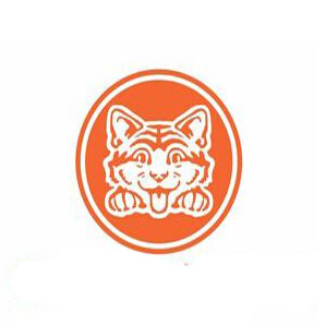 藏泰辣火锅品牌logo