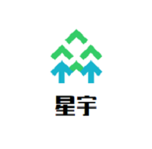 星宇旋转小火锅品牌logo
