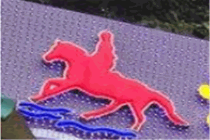汶村海鲜火锅