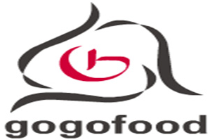 gogofood韩国年糕火锅