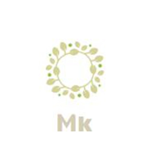 Mk 泰式自助火锅