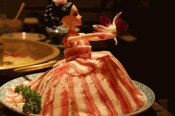 西施火锅