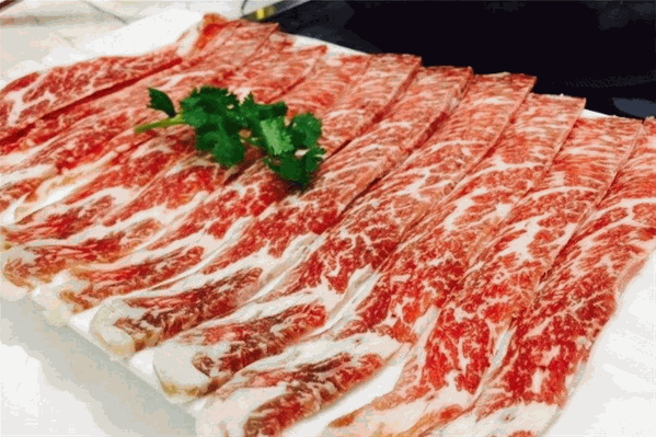 三叔肥牛火锅