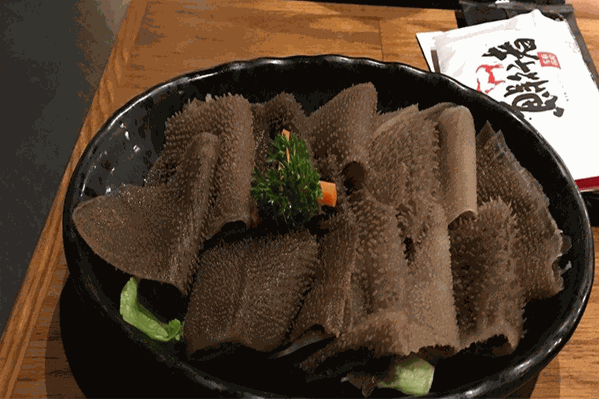 左庭右院牛肉火锅