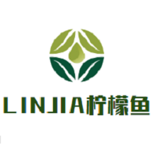 LIN JIA柠檬鱼养生火锅