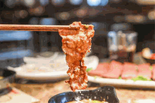 今年牛事潮品全牛潮汕火锅