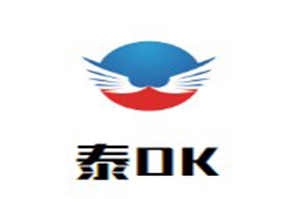 泰OK泰式火锅