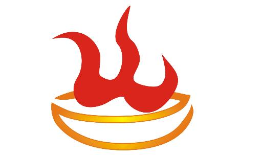 新窝火锅品牌logo