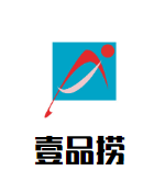 壹品捞海鲜火锅品牌logo
