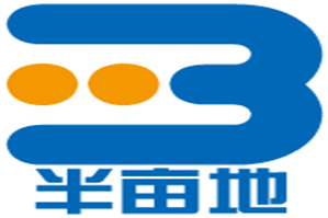 半亩地鲜菜火锅品牌logo