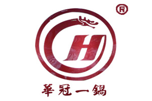 华冠一锅海鲜肥牛自助火锅