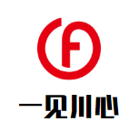 一见川心重庆火锅品牌logo