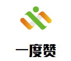 一度赞台湾火锅品牌logo
