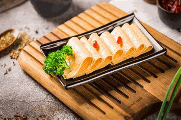 盈运酒家火锅