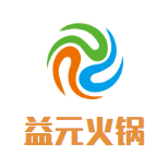 益元养生煲汤火锅