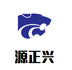 源正兴牛肉园品牌logo