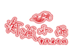 渝城小雨火锅品牌logo