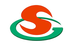 廣潮全牛火锅品牌logo