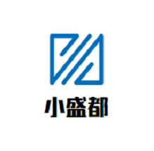 小盛都自助火锅品牌logo