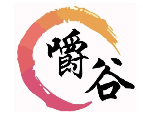 嚼谷潮汕鲜牛肉火锅