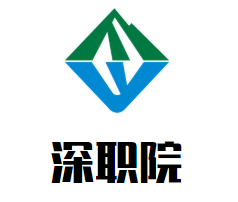 深职院潮州牛肉品牌logo