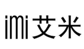 艾米火锅品牌logo
