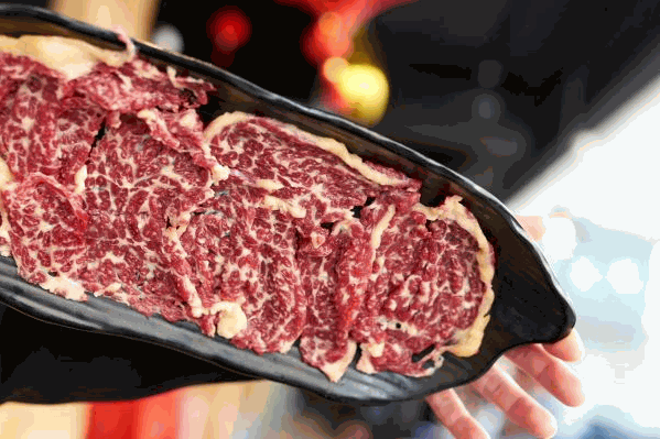 肥记牛肉火锅 肥记牛肉火锅