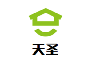 天圣酸菜鱼火锅