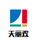 天丽欢涮涮锅达人火锅品牌logo