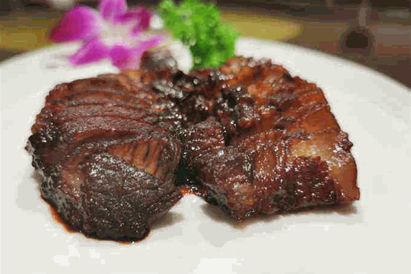 熏鱼坊火锅