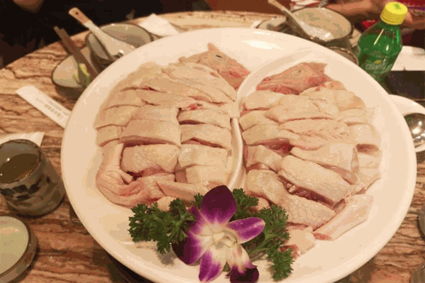 田园山禮椰子鸡轻火锅