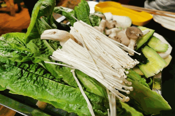 味知藤椒火锅鱼 味知藤椒火锅鱼