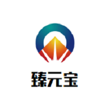臻元宝刘记火锅