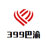 399巴渝鹅肠老火锅