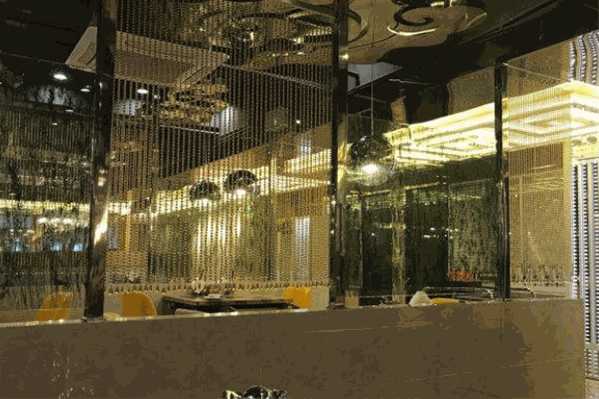 鲜火力自助火锅庄园 鲜火力自助火锅庄园