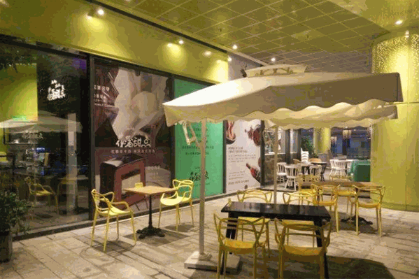 轩乐诗火锅店 轩乐诗火锅店