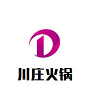 川庄火锅品牌logo