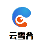 云雪肴小火锅品牌logo