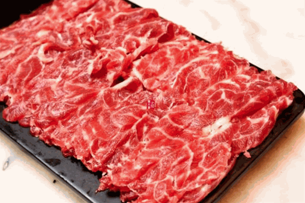 春記潮汕牛肉火锅 春記潮汕牛肉火锅