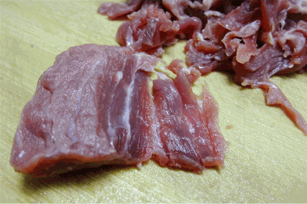 六顺牛肉火锅