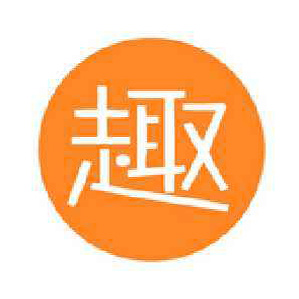 红趣耗儿鱼火锅品牌logo