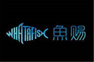 鱼赐鱼火锅品牌logo
