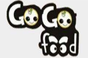 gogofood年糕火锅