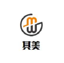 其美烤肉自助火锅