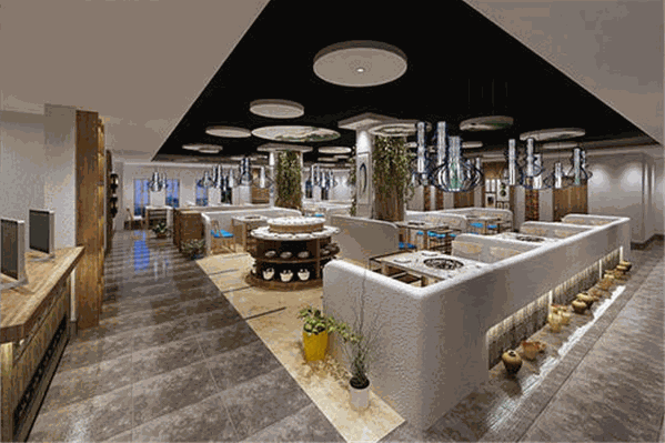 雄兄和火锅店 雄兄和火锅店