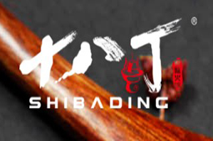 十八丁原味火锅品牌logo