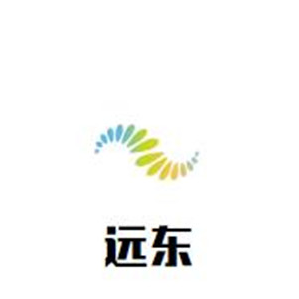 远东自助小火锅餐厅品牌logo
