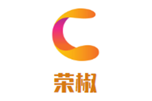 荣椒火锅店品牌logo